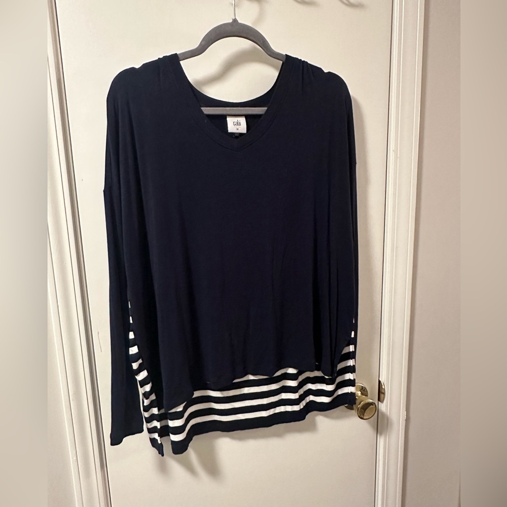 Cabi tee